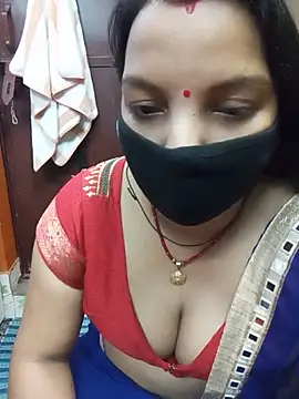 عرض كام Manjudear