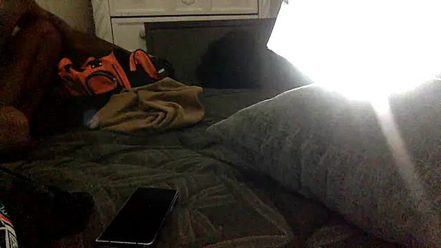 XXX chat uživo modela DREGO4LOVE