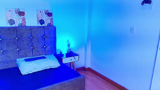 Živý XXX chat Ethan_Briggs_