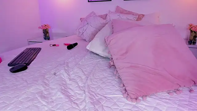 camilaa7 live XXX chat
