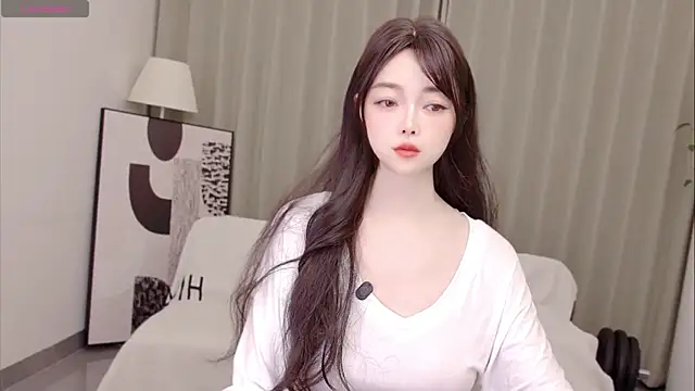 uikyy1 Obrolan Langsung XXX