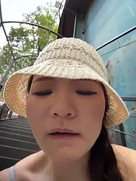 xiaoxiaocheng678's Live XXX Chat