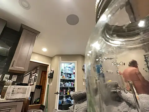 Czat XXX na żywo – 13B_MasterGunner