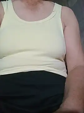 aba_sexy Chat XXX in diretta