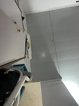 Chat XXX en directo de -Nolyn-