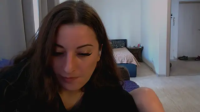 Helen_Adams_ Live XXX-Chat