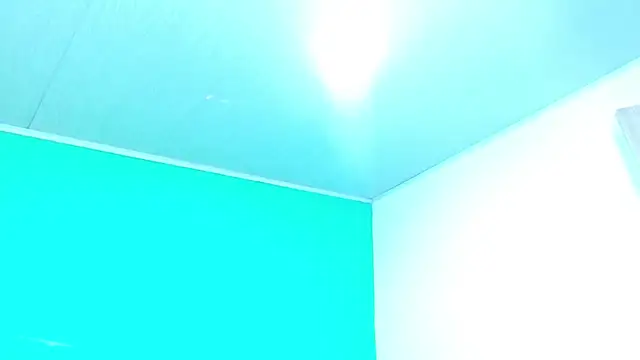 avaleri_cherry 现场XXX聊天