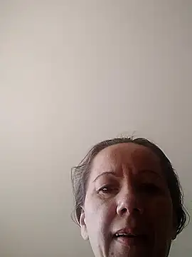Ewa98's Webcam Show