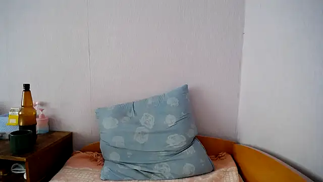 Shiny_gine 라이브 XXX 채팅