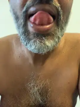 TheBeelzebun's Live XXX Chat
