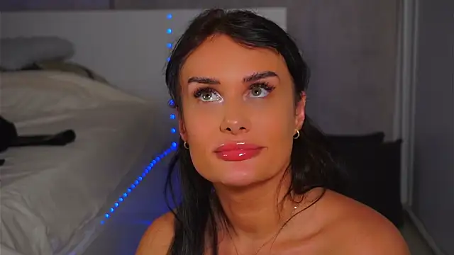 AlexaLust_'s Live XXX Chat