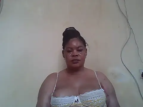 ANALQUEEN4's Live XXX Chat
