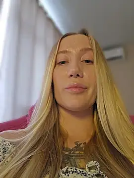 SvetLive Chat XXX live