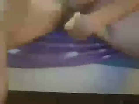edu18000 – webcam-show