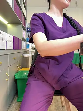 secretly_masturbating: απευθείας συνομιλία ΧΧΧ
