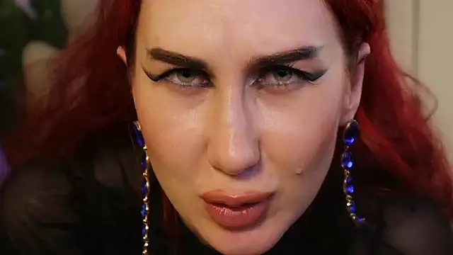 Lady_RedAlexa_RA: απευθείας συνομιλία ΧΧΧ