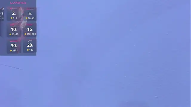 RyleyWest Chat XXX live
