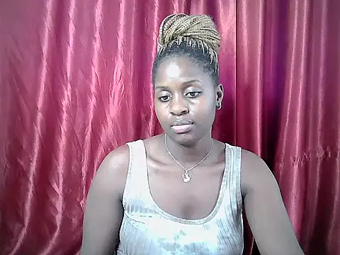 Czat XXX na żywo – Hot_cakee
