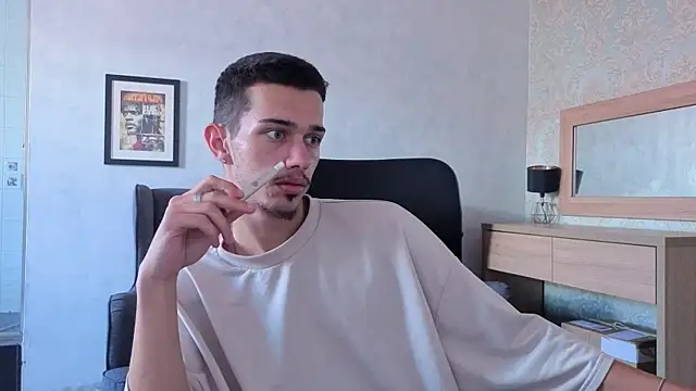 KaydenDrew – Naživo XXX chat