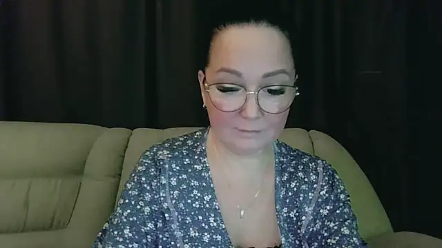 Chat +18 de infinity_loveliness ao vivo
