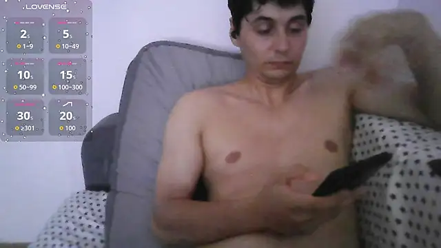 Онлайн чат XXX David_storm