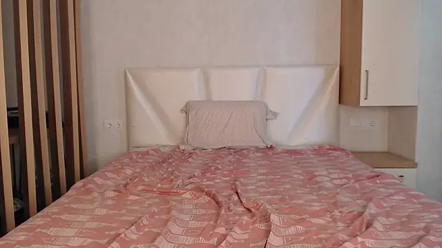 Ooh_nymphs Chat XXX in diretta