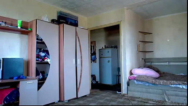 Jordan1Dior – Naživo XXX chat
