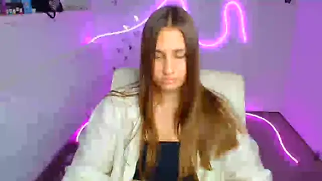 Stefanie_Sweetn Live XXX chat