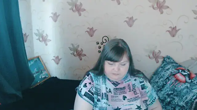 fistashka___'s Live XXX Chat