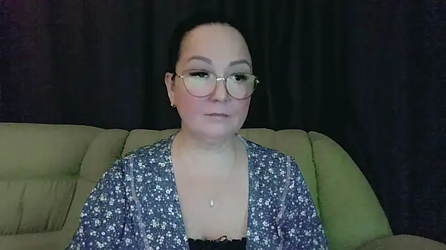 infinity_loveliness' Live XXX Chat