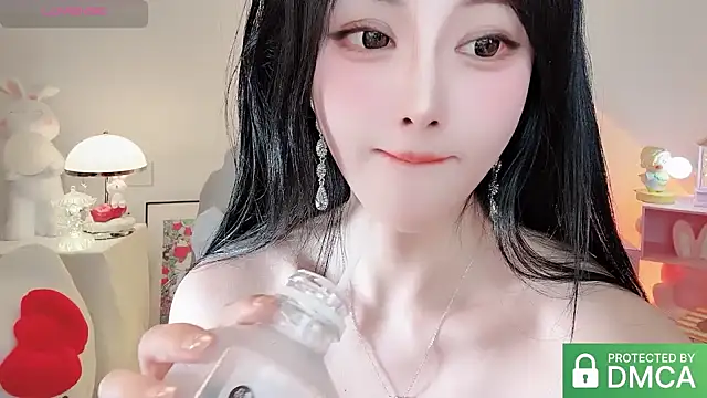 Iaqybbaqlxyaoazxc---のライブXXXチャット