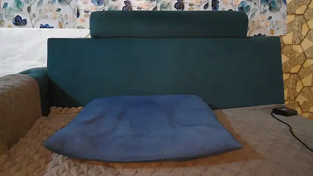 Chatroom XXX en direct de Real_Naira