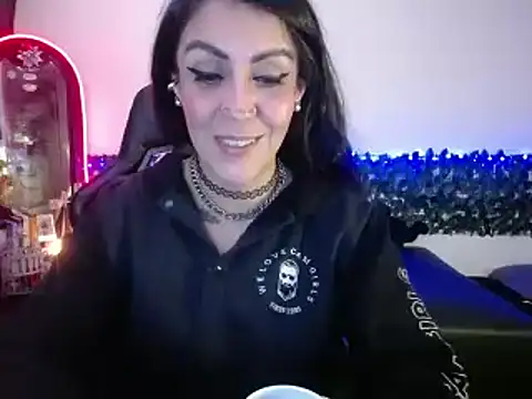 Anastasiabasst__ Chat XXX in diretta