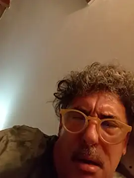 fedecum71 Chat XXX in diretta