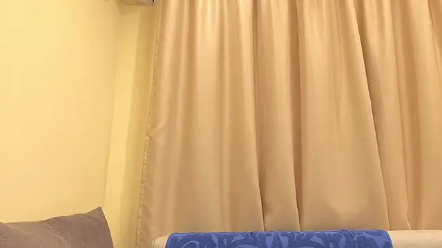 onebigkisss: απευθείας συνομιλία ΧΧΧ