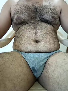 Chat +18 de Martin_Steven ao vivo