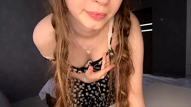 Živý XXX chat Emily_Mur_