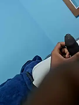 Chat +18 de 6INCH_TAMILBOY ao vivo