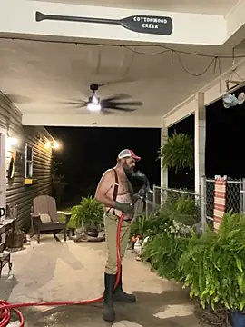 BootsAndCountry Live XXX-Chat