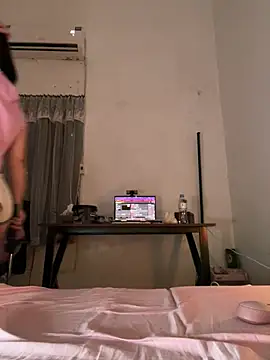 sweet_chilli_girl 웹캠 쇼