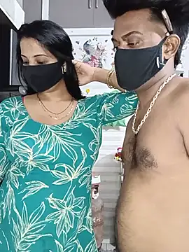 Kaur_Simran_01 Live XXX Chat
