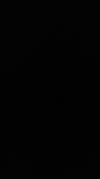 moonmuse505: απευθείας συνομιλία ΧΧΧ