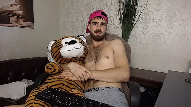 KyloEast Chat XXX live
