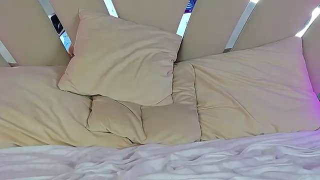 Živý XXX chat Denissya