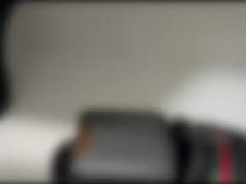 tay_8 Webcamshow