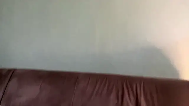 BethZiglar Obrolan Langsung XXX