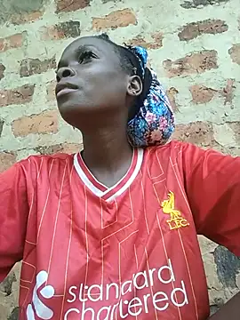 Pretty_Barbie0 লাইভ XXX চ্যাট