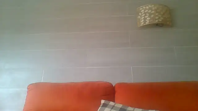 tuggy59 élő XXX-chatje