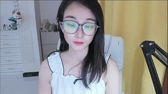 NIAN-er Obrolan Langsung XXX
