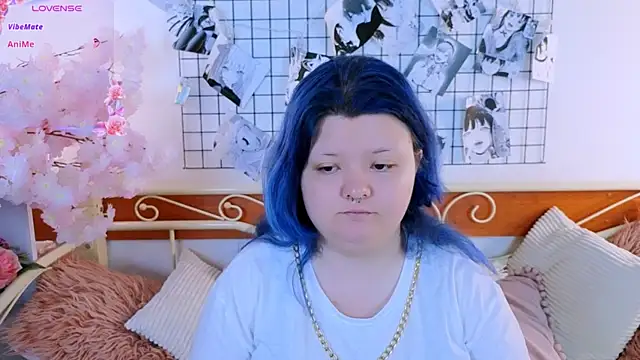 Lunaar_: απευθείας συνομιλία ΧΧΧ